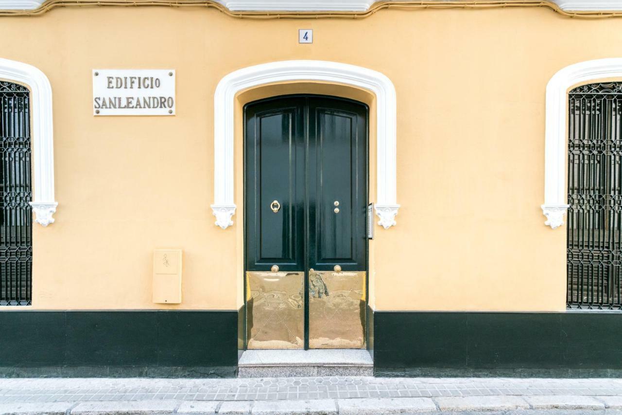 Caballerizas Centro *